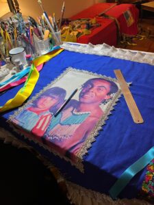 estreando-no-circuito-preta-gil,-cordao-do-boitata-vai-homenagear-a-cantora-em-estandartes;-veja-imagens
