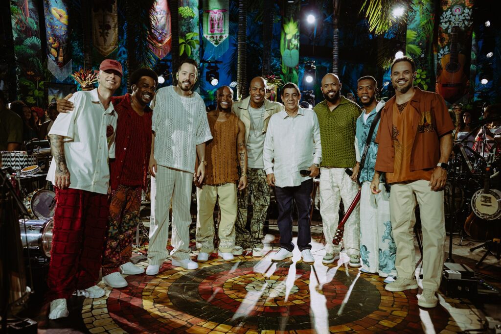 turma-do-pagode-canta-o-repertorio-de-zeca-pagodinho-em-album-com-o-calor-e-a-espontaneidade-das-rodas-de-samba