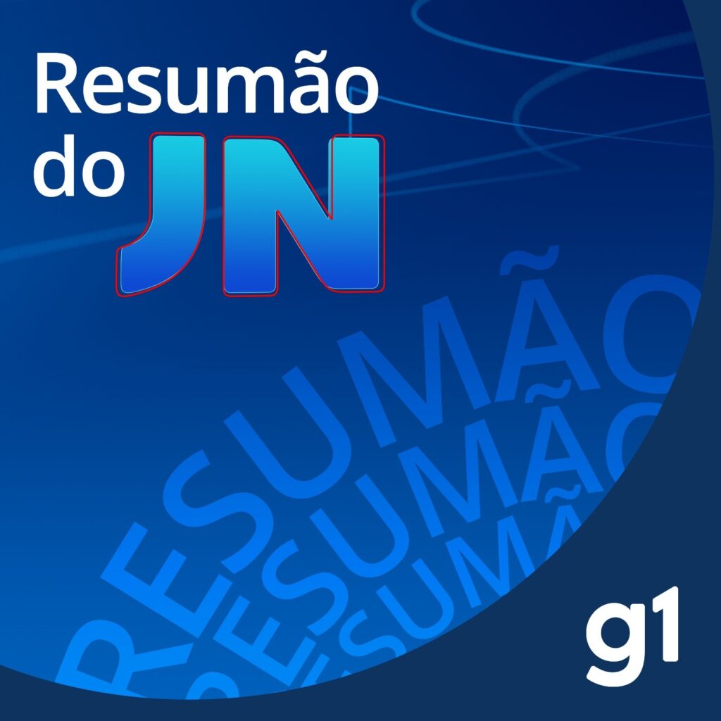 resumao-diario-do-jn:-imoveis-postos-a-venda-pelos-correios-revelam-desperdicio-de-dinheiro-publico;-sociedade-civil-cobra-fim-dos-‘penduricalhos’-e-veto-a-reajuste-parlamentar