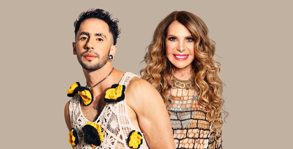 romero-ferro-segue-o-passo-e-a-cartilha-do-frevo-em-musica-inedita,-pra-gente-ser-um-so’,-gravada-com-elba-ramalho