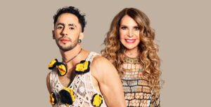 romero-ferro-segue-o-passo-e-a-cartilha-do-frevo-em-musica-inedita,-pra-gente-ser-um-so’,-gravada-com-elba-ramalho