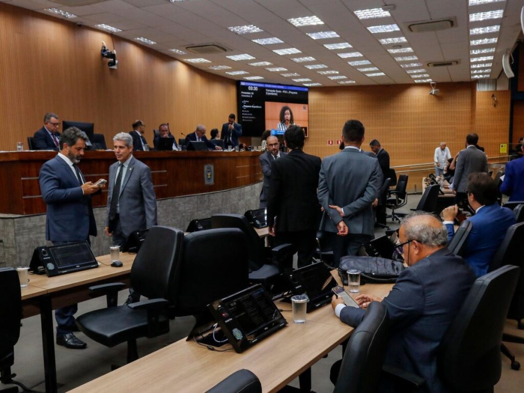 camara-de-campinas-vota-uso-de-faixas-exclusivas-de-onibus-para-transporte-de-pessoas-com-deficiencia