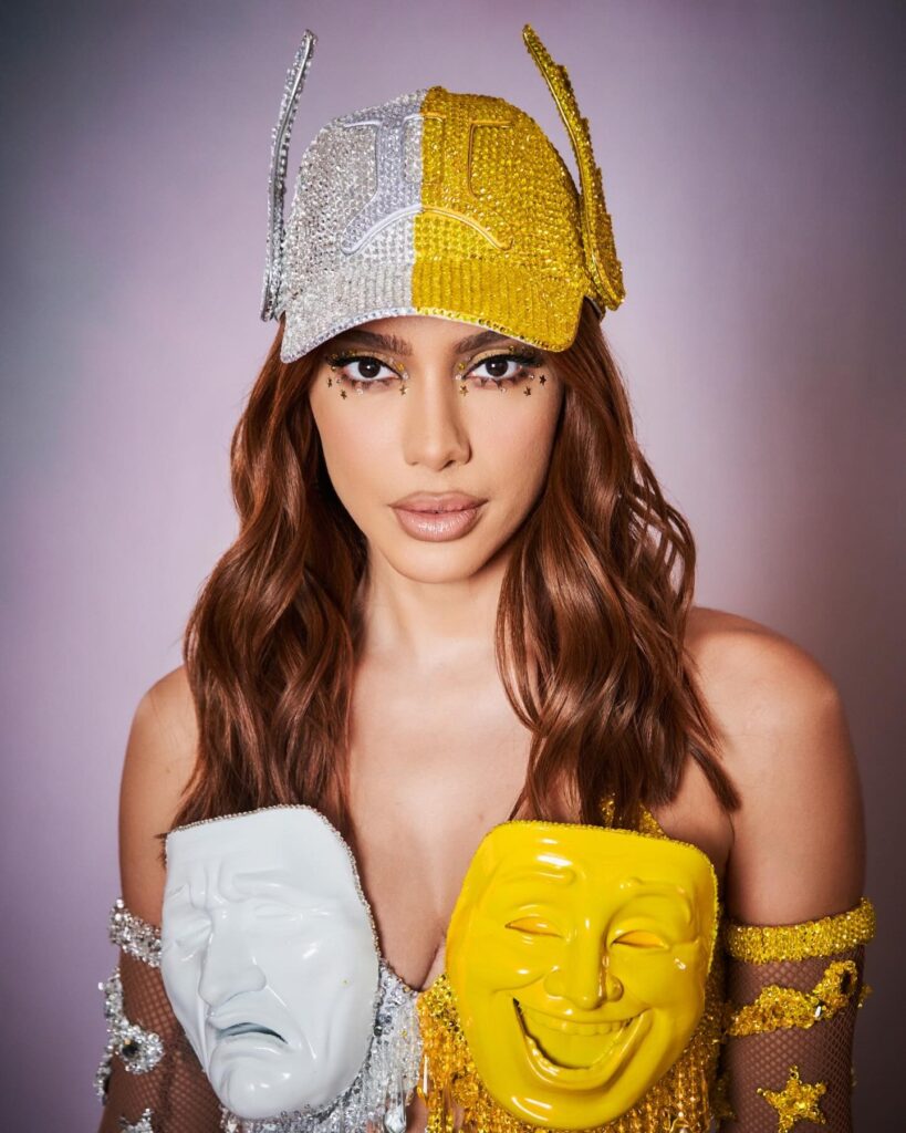 anitta-se-equilibra-entre-funk,-samba-e-reggae-em-album-trilingue-que-trara-luedji-luna,-rincon-sapiencia-e-king