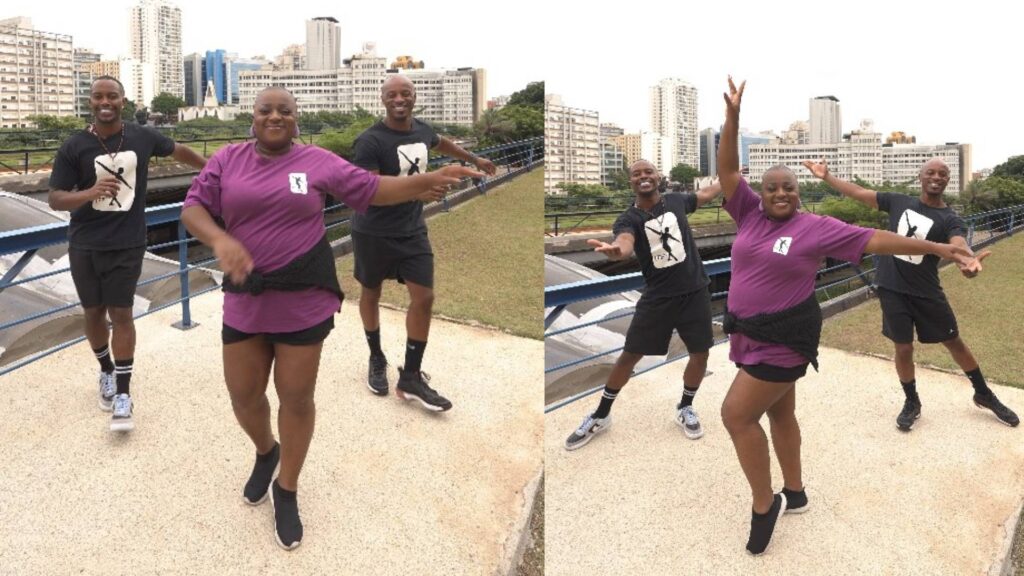 molejo,-postura,-tapinha-no-peito?-professores-das-famosas-ensinam-o-essencial-para-sambar-no-carnaval