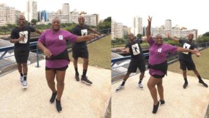 molejo,-postura,-tapinha-no-peito?-professores-das-famosas-ensinam-o-essencial-para-sambar-no-carnaval