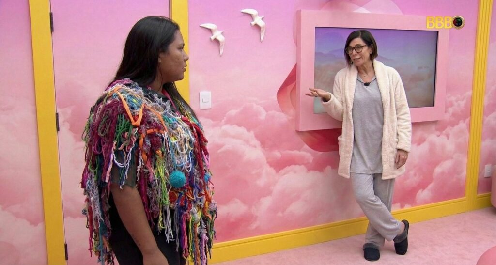 christiane-torloni-vira-uma-das-participantes-mais-faladas-do-bbb-26…-sem-nunca-ter-entrado-na-casa