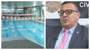 manobrista-fazia-a-manutencao-de-piscina-onde-professora-morreu-em-sp,-diz-policia;-subprefeitura-interdita-academia