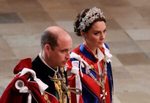 palacio-de-buckingham-‘esta-pronto’-para-apoiar-investigacoes-sobre-andrew-e-epstein-caso-seja-solicitado