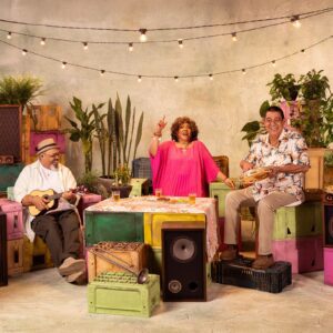 show-de-alcione,-jorge-aragao-e-zeca-pagodinho-reforca-tendencia-de-turnes-em-estadios-com-grandes-encontros