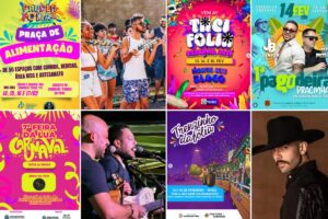 bloquinhos-de-rua,-shows,-evento-religioso-e-mais:-confira-as-atracoes-para-o-carnaval-2026-no-oeste-paulista