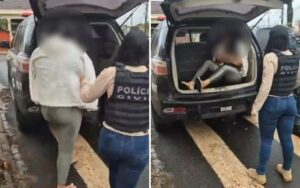 operacao-do-gaeco-e-da-policia-civil-em-ribeirao-preto-mira-quadrilha-especializada-em-assalto-a-bancos