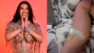 musa-da-colorado-do-bras-desiste-do-carnaval-apos-complicacoes-por-uso-de-caneta-emagrecedora:-‘nada-disso-vale-a-nossa-saude’