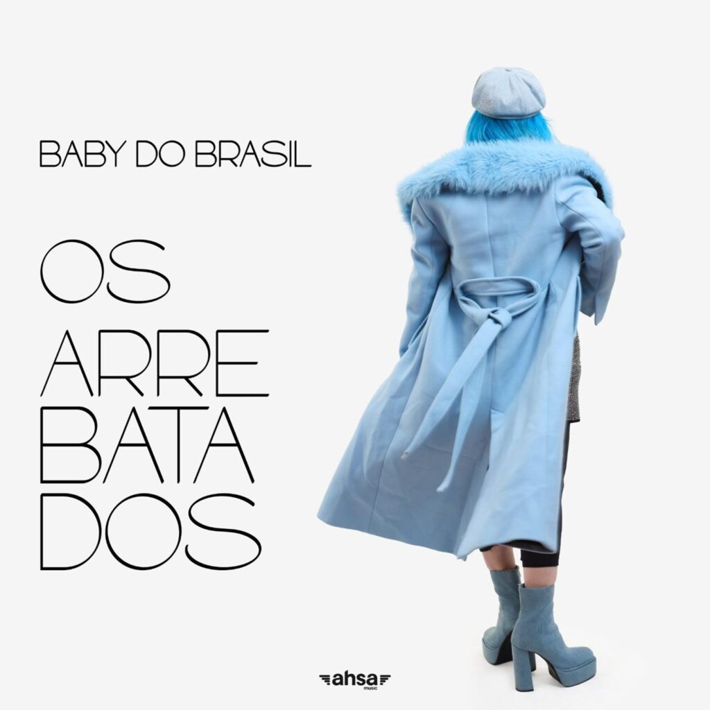 baby-do-brasil-faz-pregacao-da-fe-crista-sobre-a-base-de-rock-que-sustenta-o-repertorio-do-album-‘os-arrebatados’