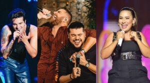do-sertanejo-ao-arrocha,-demanda-por-shows-de-carnaval-eleva-caches-de-estrelas-de-varios-estilos;-veja-cifras