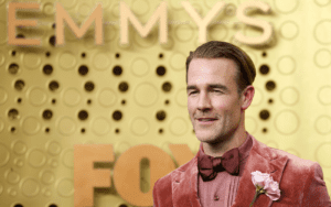 james-van-der-beek,-de-‘dawson’s-creek’,-tinha-cancer-colorretal,-mesmo-de-preta-gil;-ele-alertou-para-sintoma-ignorado