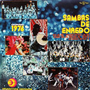 carnaval-de-1976-legou-belos-sambas-de-enredo-–-lembre-a-safra-cantada-ha-50-anos-pelos-folioes-do-rio-de-janeiro