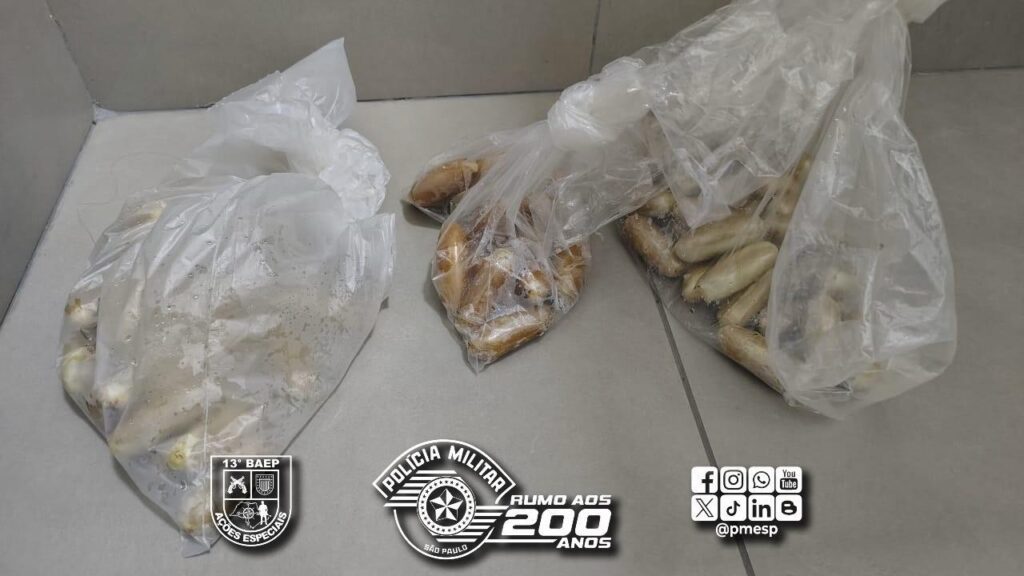 bolivianos-sao-presos-por-trafico-internacional-de-drogas-apos-ingerirem-mais-de-100-capsulas-no-interior-de-sp