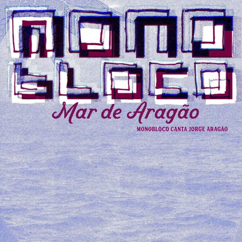 monobloco-faz-arrastao-da-alegria-ao-cantar-jorge-aragao-em-album-que-mergulha-na-obra-folia-do-compositor