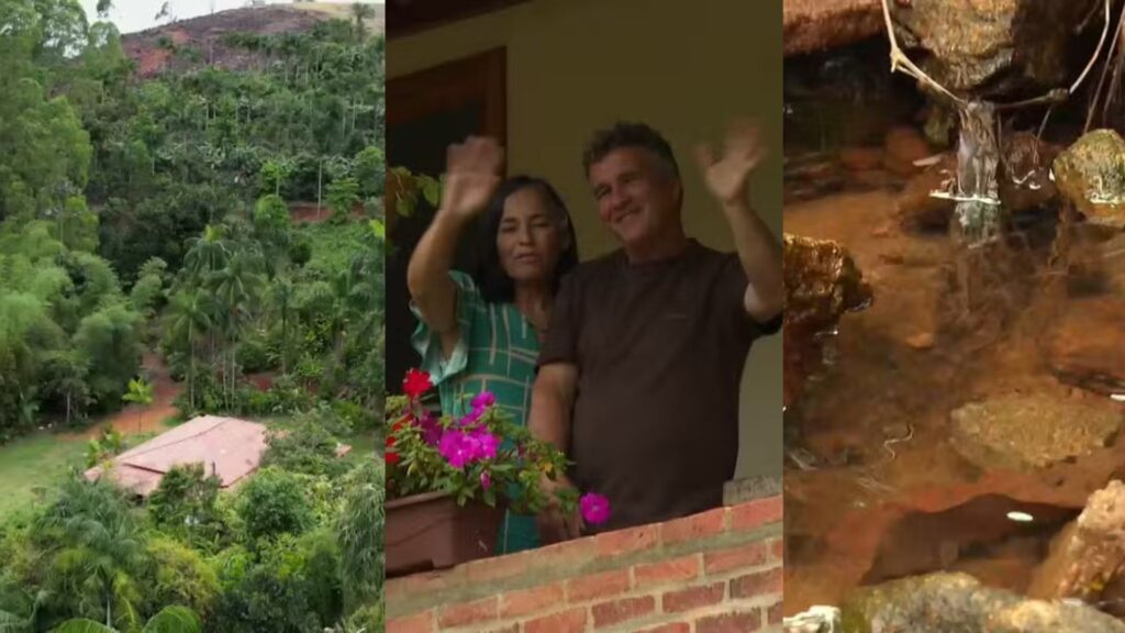 casal-planta-mais-de-4-mil-mudas-ao-longo-de-35-anos-e-transforma-area-degradada-em-refugio-ambiental-no-es