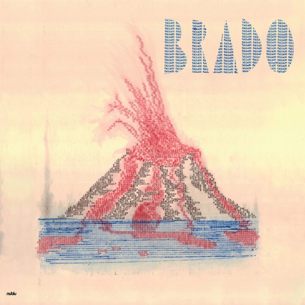 marcelo-callado-explica-a-criacao-de-‘brado’,-album-autoral-que-lancara-em-marco-como-um-‘grito-de-libertacao’