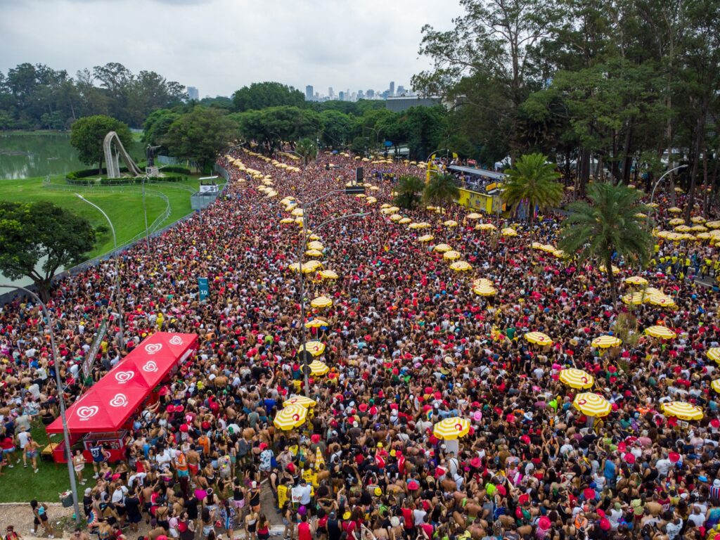 quarta-feira-de-cinzas:-veja-onde-ponto-facultativo-e-integral-e-onde-trabalho-volta-antes-pelo-pais