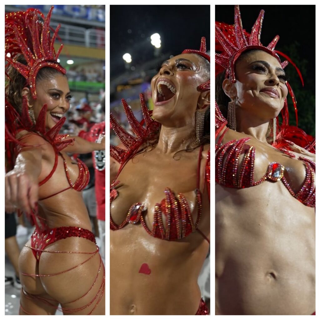 de-monique-evans-e-luma-a-paolla-e-ju-paes,-relembre-lista-de-rainhas-de-bateria-do-mestre-cica,-que-tem-ate-camila-pitanga
