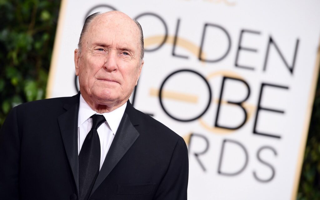 robert-duvall-recusou-atuar-em-‘o-poderoso-chefao-3’-apos-saber-que-al-pacino-ganharia-‘3-ou-4-vezes-mais’-que-ele