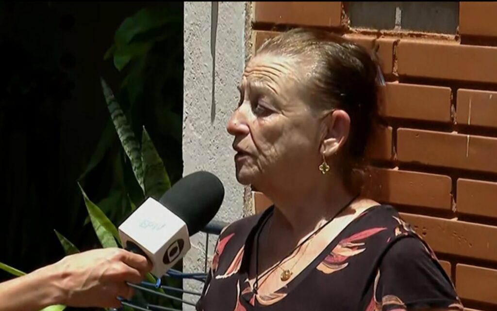 mulher-cita-agressao-e-abuso-de-ladrao-ao-ter-casa-invadida-no-interior-de-sp:-‘pegou-nos-meus-peitos,-apertou-e-me-chutou’