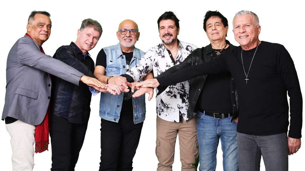retorno-do-roupa-nova-ao-rock-in-rio,-apos-35-anos,-coroa-a-longevidade-da-musica-popular-e-romantica-do-grupo