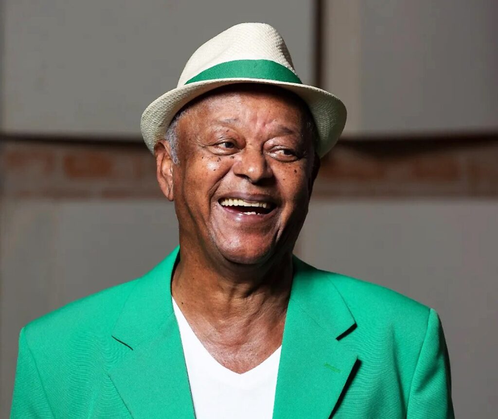 ideval-anselmo,-compositor-morto-aos-85-anos,-foi-bamba-que-vestiu-a-camisa-do-samba-(de-enredo)-de-sao-paulo
