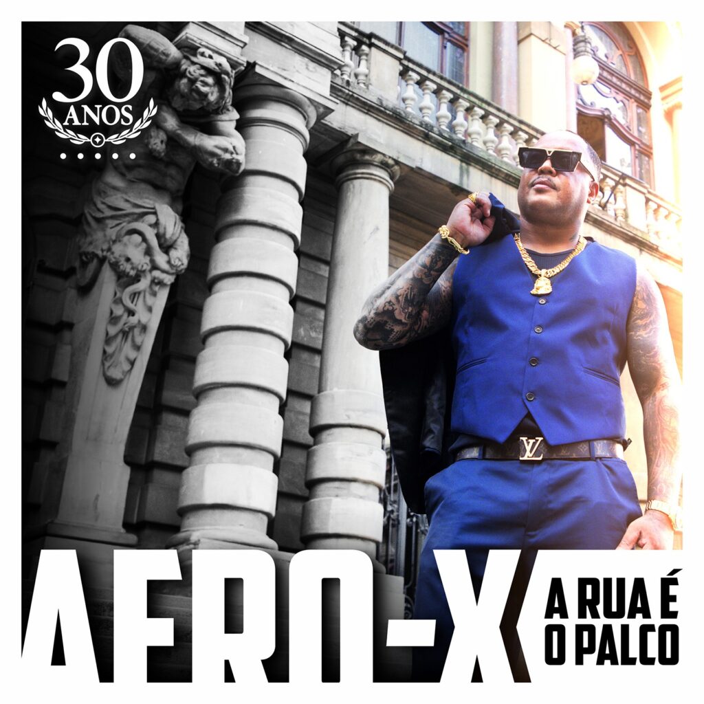 rapper-afro-x-vai-do-funk-ao-ijexa-no-album-‘a-rua-e-o-palco’-entre-feats-com-seu-jorge,-sampa-crew-e-rappin’-hood