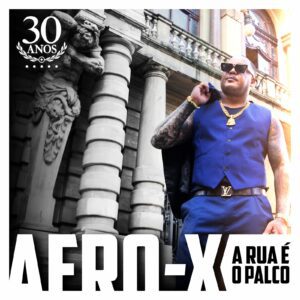 rapper-afro-x-vai-do-funk-ao-ijexa-no-album-‘a-rua-e-o-palco’-entre-feats-com-seu-jorge,-sampa-crew-e-rappin’-hood