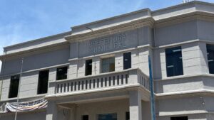 justica-condena-ex-prefeito-e-ex-diretor-juridico-de-pirajui-por-fraude-em-desapropriacao-de-imoveis