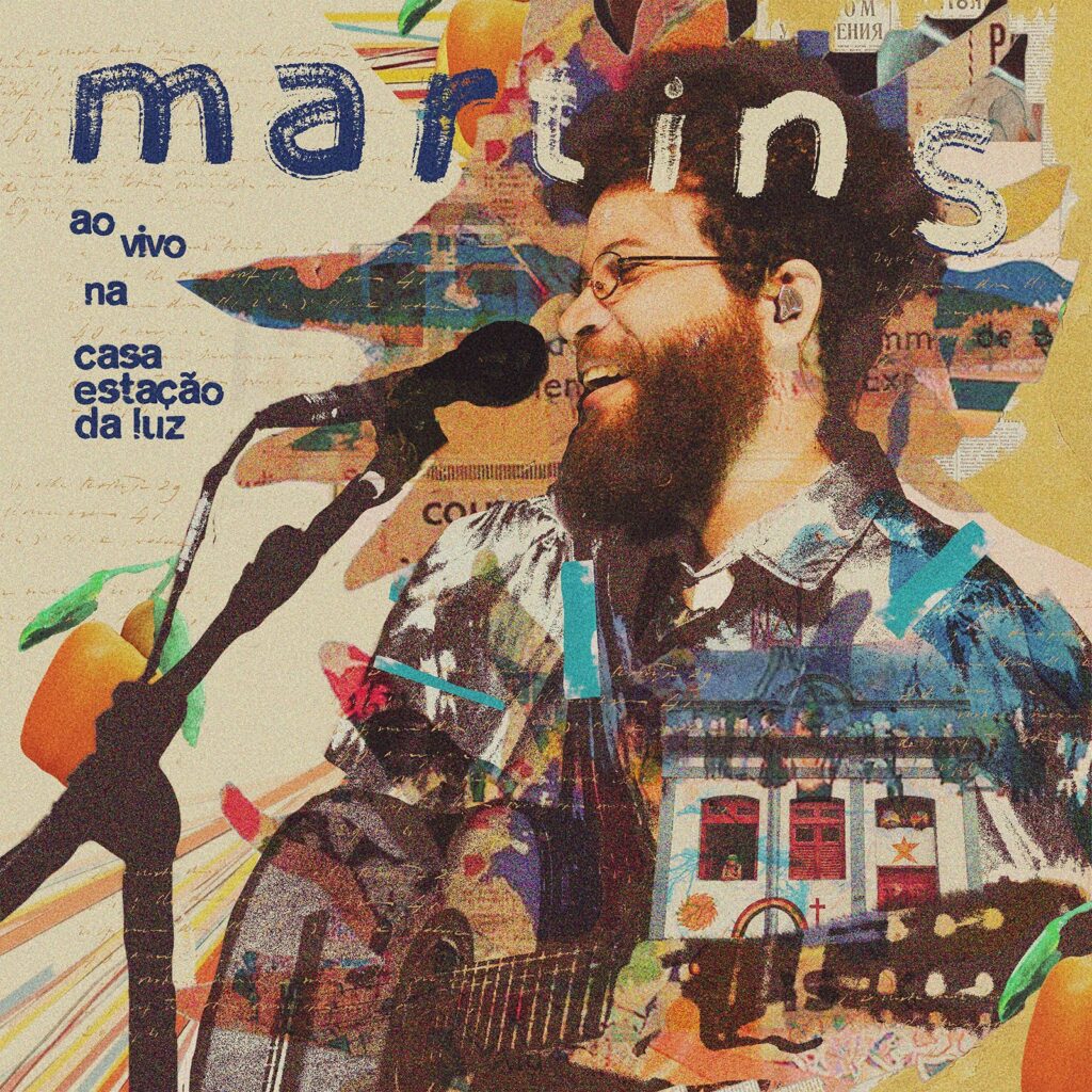 martins-adoca-musicas-alheias,-como-se-fosse-(bom)-cantor-de-barzinho,-no-primeiro-album-ao-vivo-como-interprete