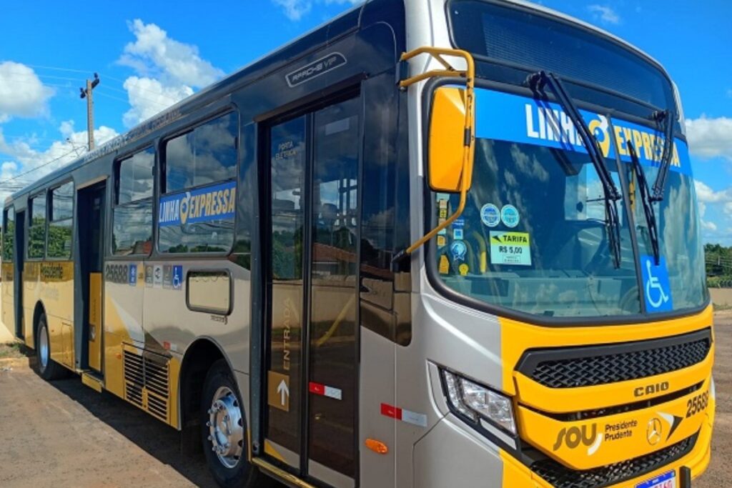 mudanca-no-letreiro-de-onibus-e-novas-linhas:-confira-alteracoes-do-transporte-publico-de-presidente-prudente