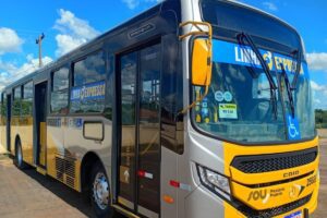 mudanca-no-letreiro-de-onibus-e-novas-linhas:-confira-alteracoes-do-transporte-publico-de-presidente-prudente