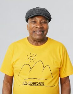 ‘geraes’,-album-lancado-ha-50-anos-por-milton-nascimento,-se-alinha-com-o-agucado-orgulho-latino-do-brasil-em-2026