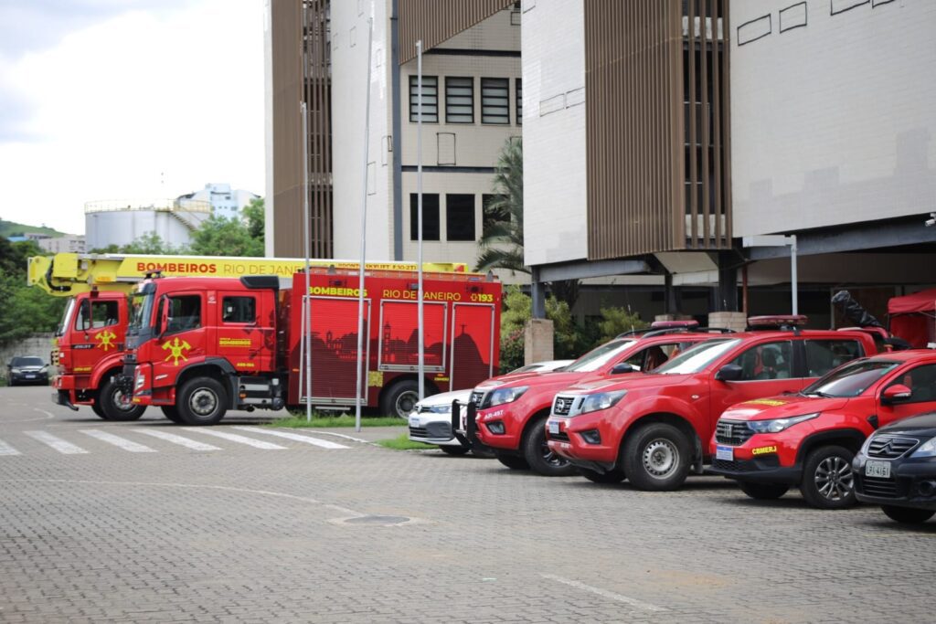 vibra-vai-custear-hospedagens-e-transporte-de-moradores-evacuados-por-conta-de-explosao-em-volta-redonda