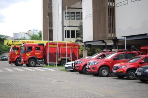 vibra-vai-custear-hospedagens-e-transporte-de-moradores-evacuados-por-conta-de-explosao-em-volta-redonda