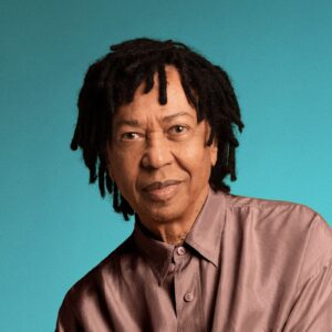 djavan-pesca-perola-rara-em-ep-para-os-poucos-que-apreciam-a-sofisticacao-do-cancioneiro-de-jose-miguel-wisnik