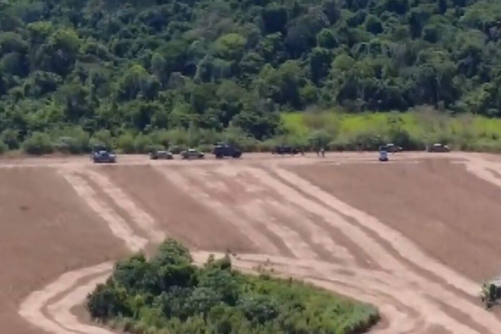 filho-de-brasileiros-desaparece-no-paraguai-e-autoridades-paraguaias-suspeitam-que-ele-tenha-sido-sequestrado-por-grupo-terrorista