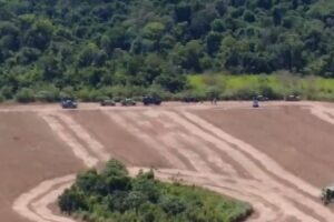 filho-de-brasileiros-desaparece-no-paraguai-e-autoridades-paraguaias-suspeitam-que-ele-tenha-sido-sequestrado-por-grupo-terrorista