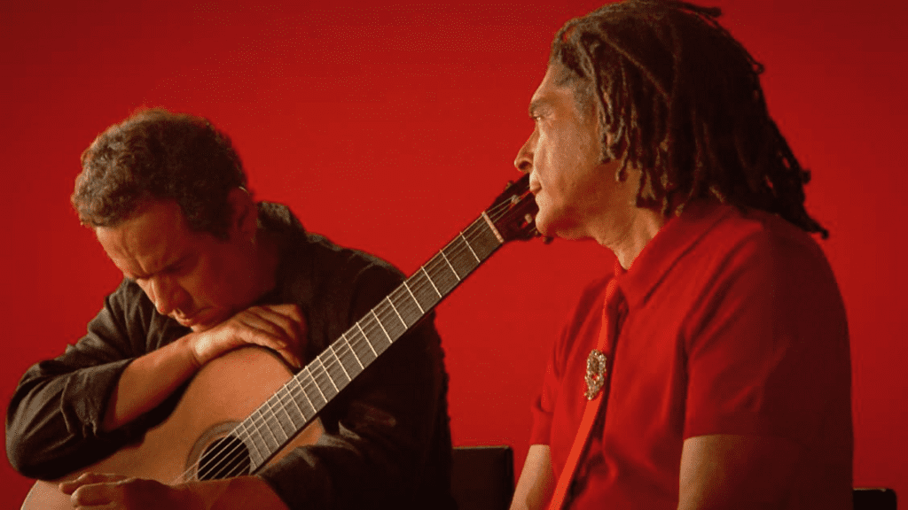 conheca-‘os-afro-sambas’,-album-que,-apos-60-anos,-origina-show-e-disco-de-marcos-sacramento-e-ze-paulo-becker