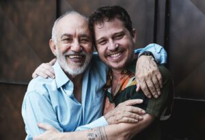 pianista-amilton-godoy-e-gaitista-gabriel-grossi-expoem-heranca-de-villa-lobos-em-album-com-musicas-de-tom-jobim,-guinga,-johnny-alf-e-egberto-gismonti