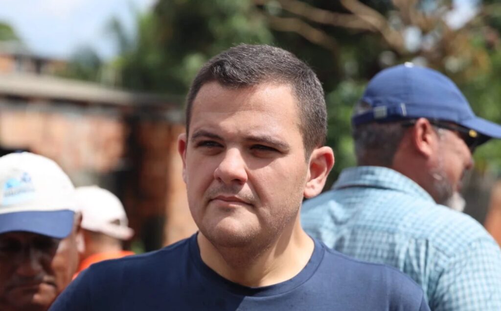 vice-prefeito-de-manaus-e-familiares-de-david-almeida-pedem-habeas-corpus-a-justica,-mas-desistem-do-processo