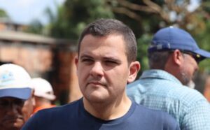 vice-prefeito-de-manaus-e-familiares-de-david-almeida-pedem-habeas-corpus-a-justica,-mas-desistem-do-processo