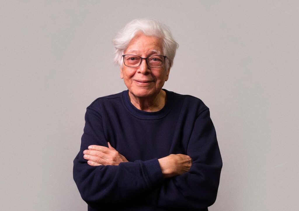 aos-90-anos,-herminio-bello-de-carvalho-escreve-a-primeira-letra-explicitamente-gay-do-cancioneiro-do-compositor