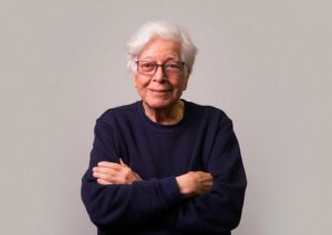 aos-90-anos,-herminio-bello-de-carvalho-escreve-a-primeira-letra-explicitamente-gay-do-cancioneiro-do-compositor