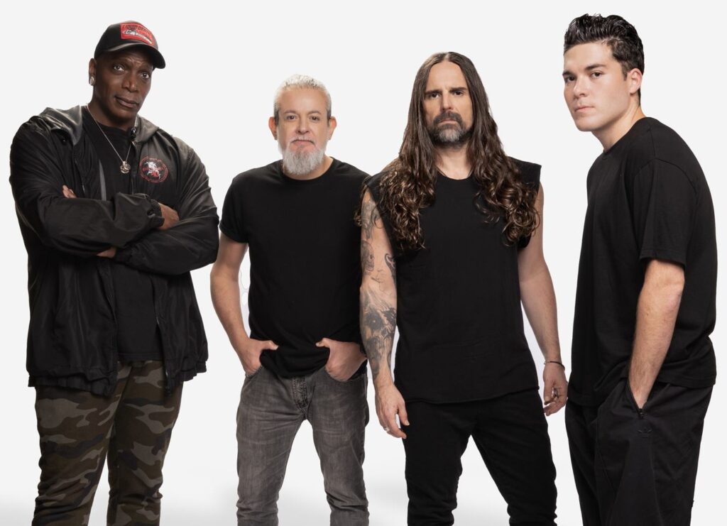 canto-de-cisne-do-sepultura-no-ep-‘the-cloud-of-unknowing’-soa-mais-limpo-em-‘the-place’,-single-com-o-peso-da-banda