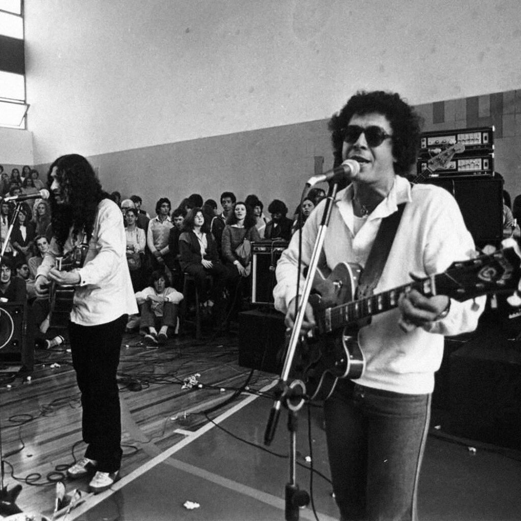 gravacao-de-show-de-sa-&-guarabyra-em-1979,-em-sao-paulo,-gera-album-ao-vivo-da-dupla-desfeita-no-ano-passado